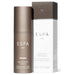 Espa Men Age-Rebel Eye Hydrator 25ml