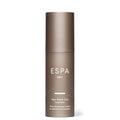 Espa Men Age-Rebel Eye Hydrator 25ml