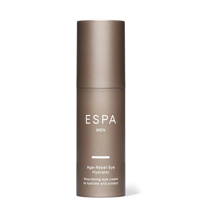 Espa Men Age-Rebel Eye Hydrator 25ml