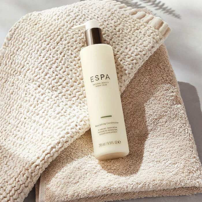 Espa Nourishing Conditioner 295ml