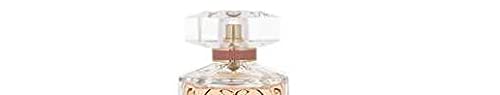 Elie Saab Le Parfum Essentiel Eau De Parfum 90ml - Eau de Perfume at MyBeautyBoutique by Elie Saab