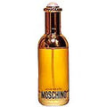 Moschino Femme Eau de Toilette - 25 ml - Eau de Toilette at MyBeautyBoutique by Moschino