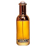 Moschino Femme Eau de Toilette - 25 ml - Eau de Toilette at MyBeautyBoutique by Moschino