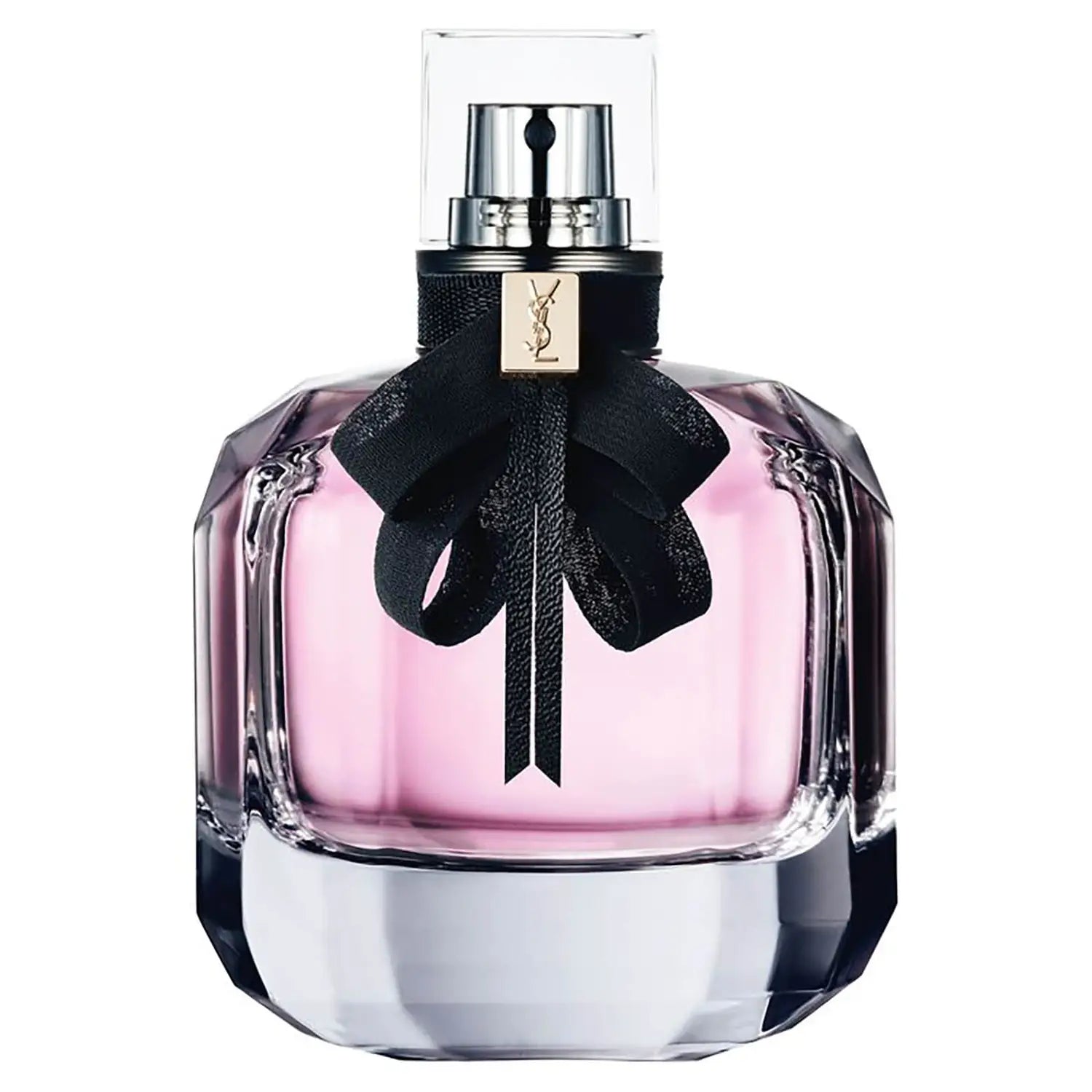 Yves Saint Laurent Mon Paris Eau de Parfum 50ml - Perfume & Cologne at MyBeautyBoutique by Yves Saint Laurent