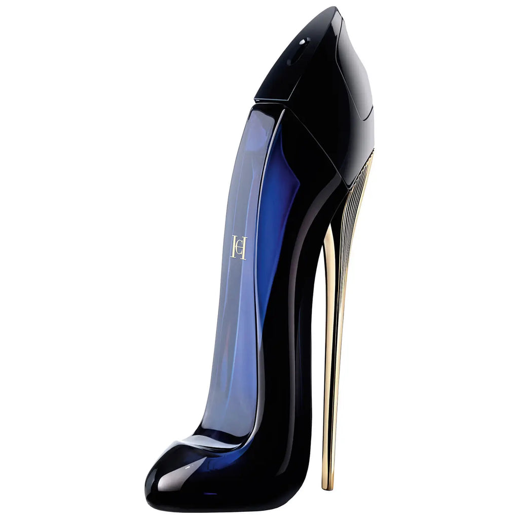 Carolina Herrera Good Girl Eau de Parfum 50ml - Fragrance at MyBeautyBoutique by Carolina Herrera