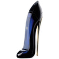 Carolina Herrera Good Girl Eau de Parfum 50ml - Fragrance at MyBeautyBoutique by Carolina Herrera