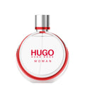 Hugo Boss Hugo Woman Eau de Parfum 50ml - Eau de Parfum at MyBeautyBoutique by Hugo Boss