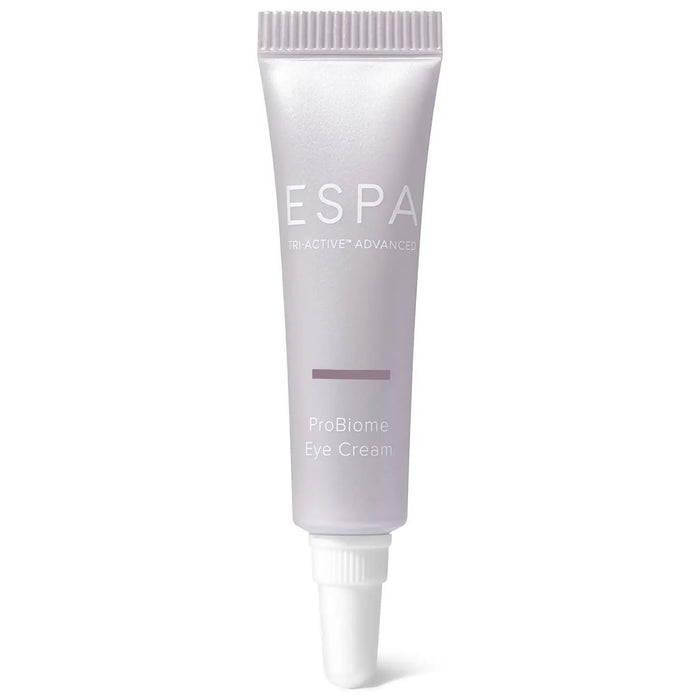 Espa Tri-Active Advanced Pro-Biome Eye Cream 3ml