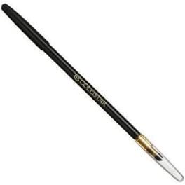 Collistar Professional Eye Pencil 1.2g - 01 Black