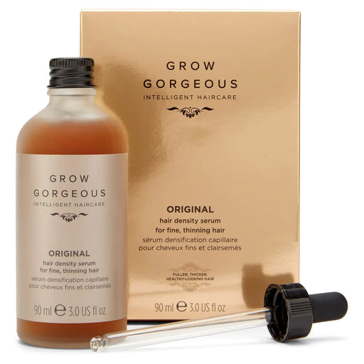 Grow Gorgeous Hair Growth Serum Original 90ml