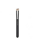 MAC 270S Concealer Mini Rounded Brush