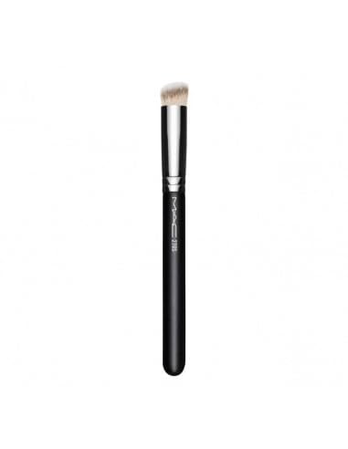 MAC 270S Concealer Mini Rounded Brush