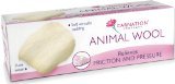 Carnation Animal Wool