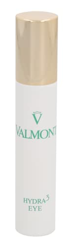 Valmont Hydra3 Regenetic Eye Cream 15ml