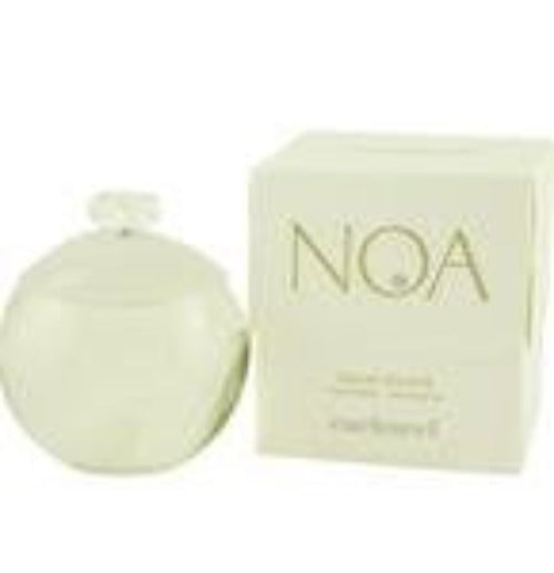 Cacharel Noa Eau de Toilette 50ml Spray - Fragrance at MyBeautyBoutique by Cacharel
