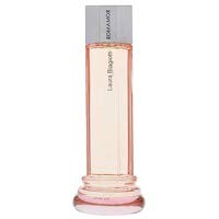 Laura Biagiotti Romamor Eau de Toilette 100ml Spray - Fragrance at MyBeautyBoutique by Laura Biagiotti