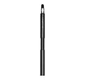 MAC Synthetic Retractable Lip Brush 318