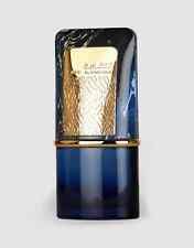 Lattafa Perfumes Al Nashama Caprice Eau de Parfum 100ml Spray - Unisex at MyBeautyBoutique by Lattafa Perfumes