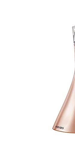Kenzo Jeu D'Amour Eau de Parfum for Woman 50 ml - Eau de Perfume at MyBeautyBoutique by Kenzo