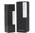 Laurent Mazzone Ambre Muscadin Eau de Parfum 100ml Spray