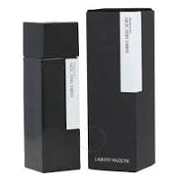 Laurent Mazzone Ambre Muscadin Eau de Parfum 100ml Spray