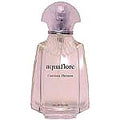Carolina Herrera Aquaflore Eau De Toilette 30ml - Eau de Toilette at MyBeautyBoutique by Carolina Herrera