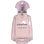 Carolina Herrera Aquaflore Eau De Toilette 30ml - Eau de Toilette at MyBeautyBoutique by Carolina Herrera