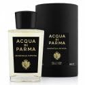 Acqua di Parma Magnolia Infinita Eau de Parfum 180ml Spray