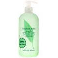 Elizabeth Arden Green Tea Coconut Breeze Eau de Toilette 100ml Spray