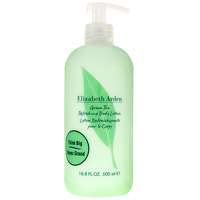 Elizabeth Arden Green Tea Coconut Breeze Eau de Toilette 100ml Spray