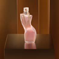 Shakira Dance Eau de Toilette 80ml Spray - Fragrance at MyBeautyBoutique by Shakira