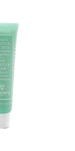 Sisley Eye Contour Mask 30ml