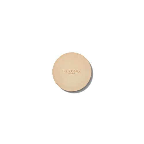 Floris Grapefruit & Rosemary Scented Candle 175g