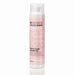 Intercosmo Colour Shine White Hair Shampoo 300ml