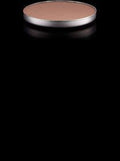 MAC Pro Palette Matte Eyeshadow 1.5g - Soft Brown