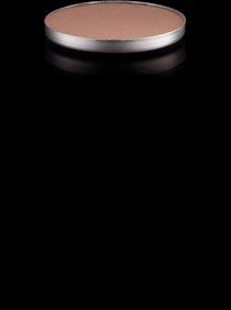 MAC Pro Palette Matte Eyeshadow 1.5g - Soft Brown