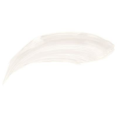 Bare Minerals Strength And Length Clear Brow Gel 5ml