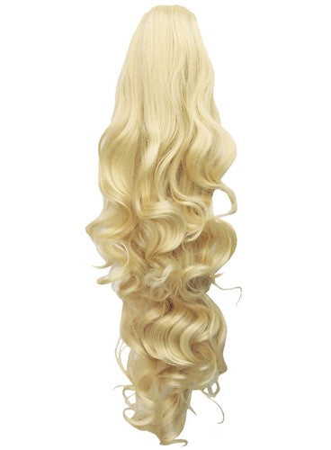 Intercosmo Voila Intense Hair Color 60ml - 8.4 Light Copper Blonde