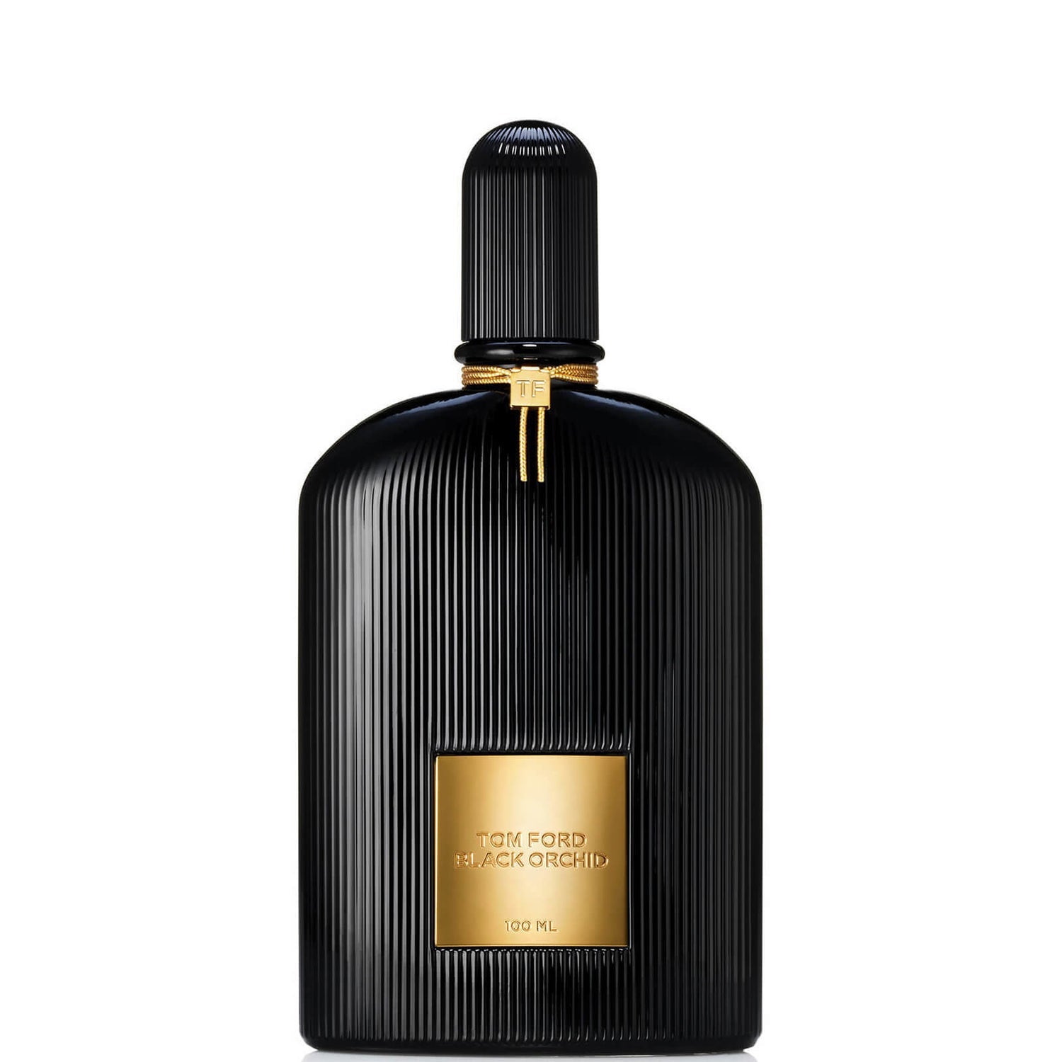 Tom Ford Black Orchid - 100ml Eau De Parfum Spray - Mens Fragrances at MyBeautyBoutique by Tom Ford