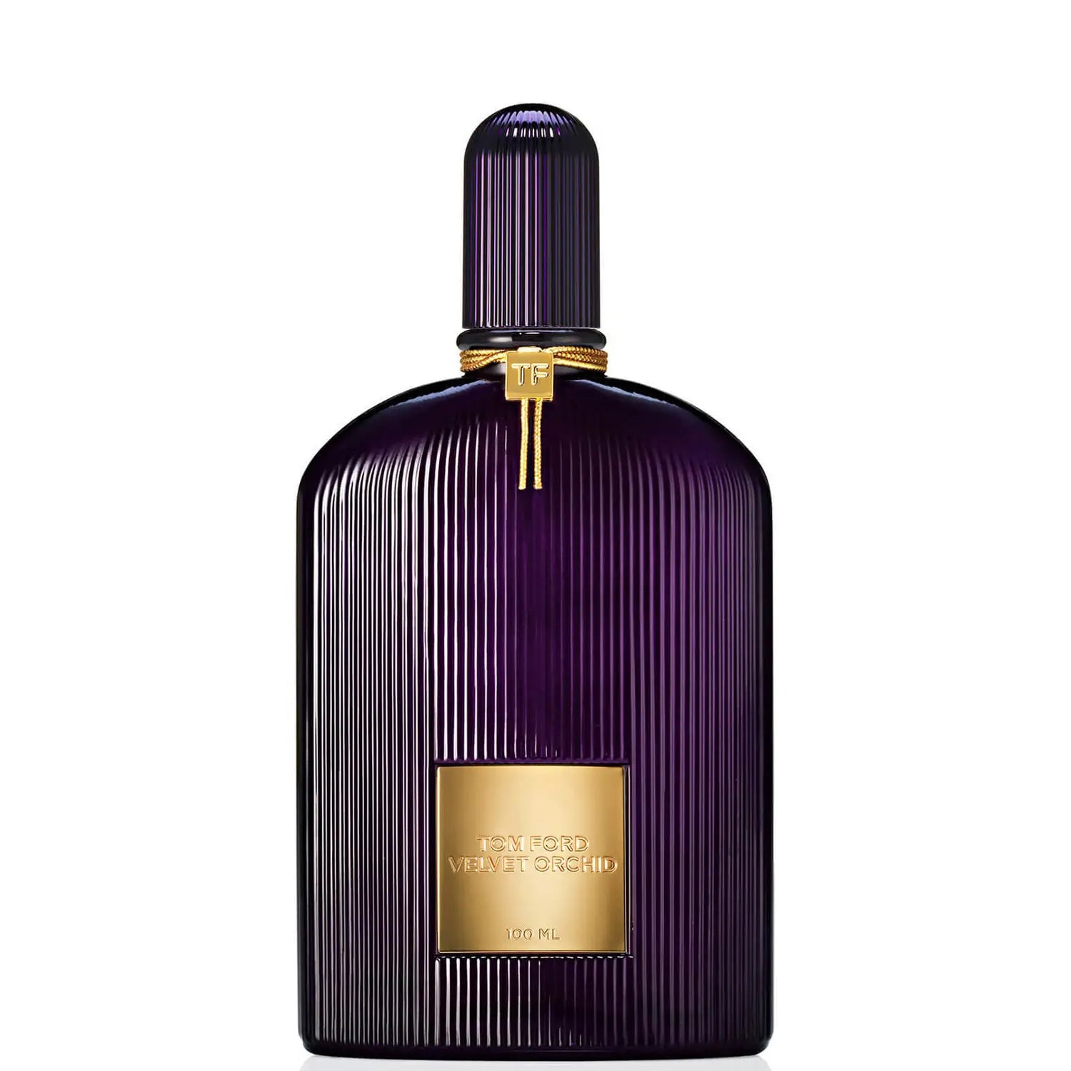 Tom Ford Velvet Orchid Eau de Parfum 100ml Spray - Perfume & Cologne at MyBeautyBoutique by Tom Ford