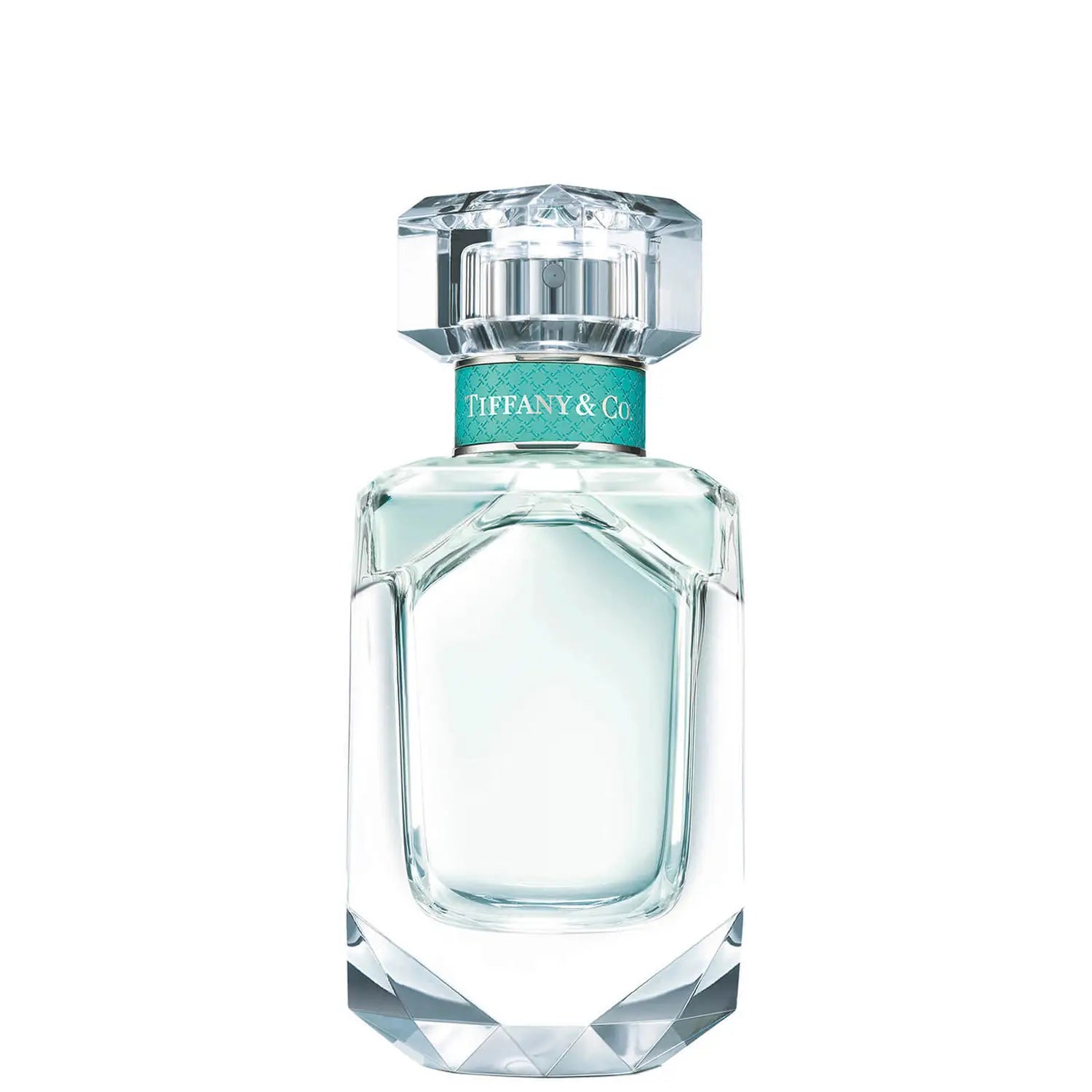Tiffany & Co. Eau de Parfum for Her 75ml - Perfume & Cologne at MyBeautyBoutique by Tiffany & Co