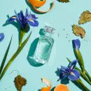 Tiffany & Co. Eau de Parfum for Her 75ml - Perfume & Cologne at MyBeautyBoutique by Tiffany & Co