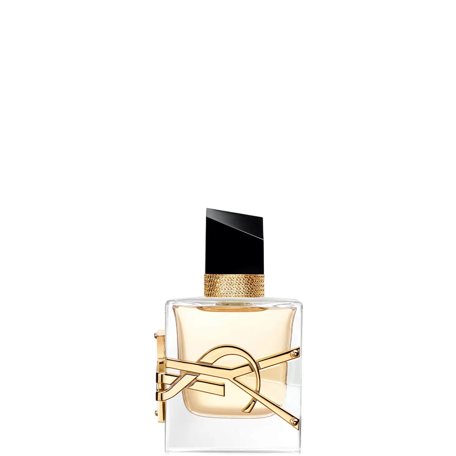 Yves Saint Laurent Libre By Eau De Parfum 30ml - Perfume & Cologne at MyBeautyBoutique by Yves Saint Laurent