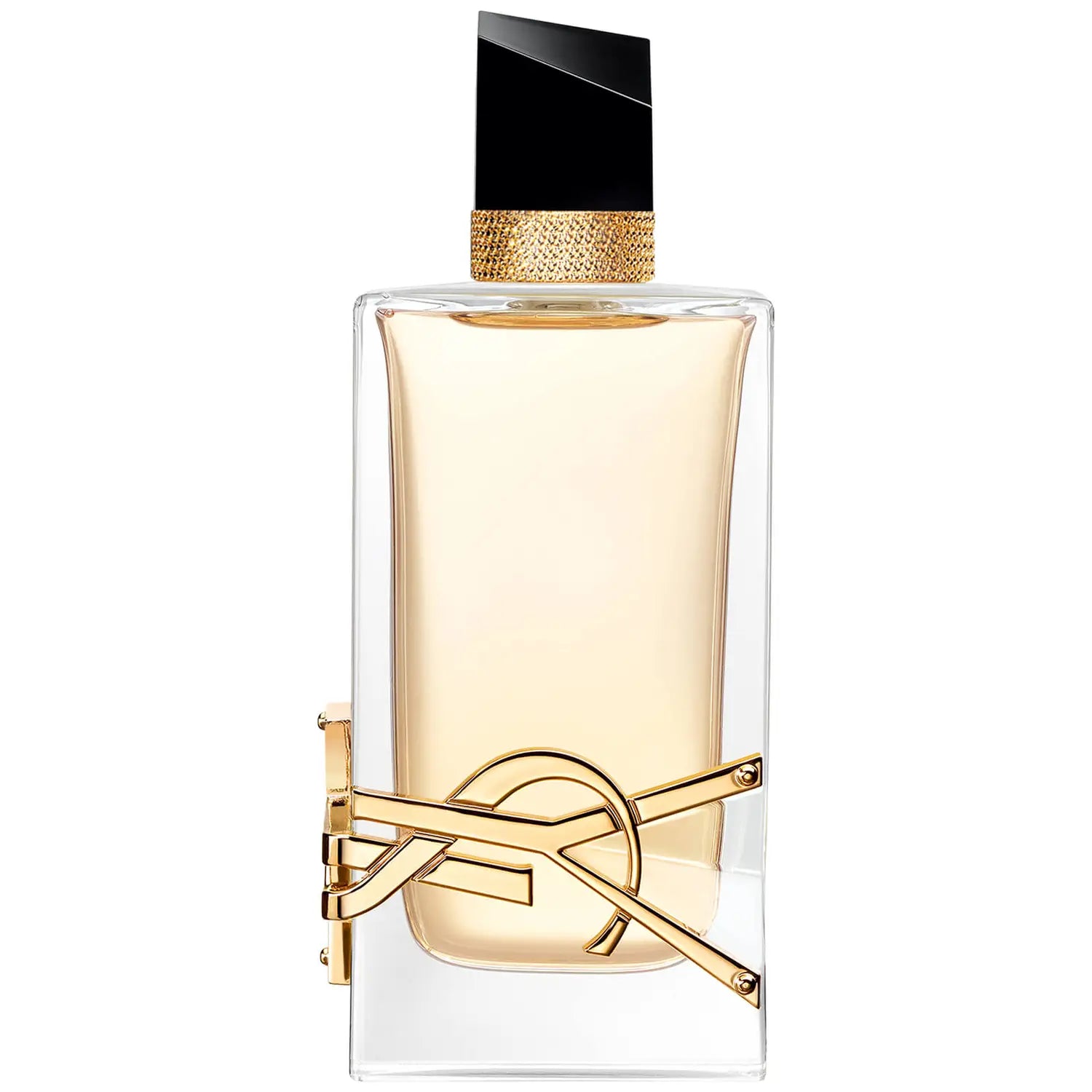Yves Saint Laurent Libre Eau de Parfum 90ml - Fragrance at MyBeautyBoutique by Yves Saint Laurent