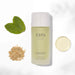 Espa Balancing Herbal Spa-Fresh Tonic 200ml