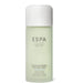 Espa Balancing Herbal Spa-Fresh Tonic 200ml