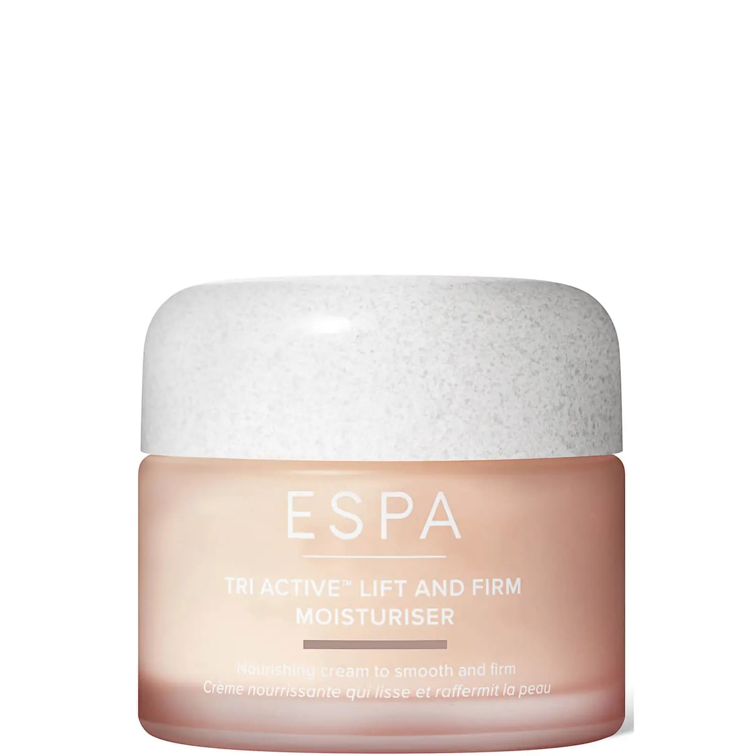 Espa Tri-Active Lift & Firm Moisturiser 55ml