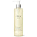 Espa Bergamot & Jasmine Hand Wash 250ml