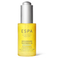 Espa Replenishing Treatment Oil 30ml