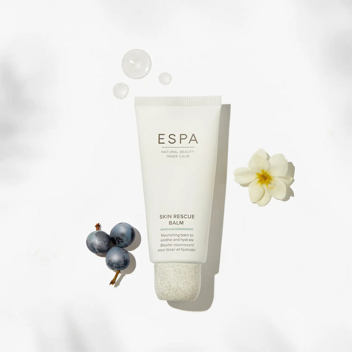 Espa Skin Rescue Balm 30g